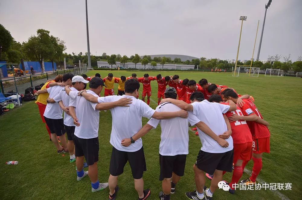 中冠南京赛区2023,中冠南京赛区赛程