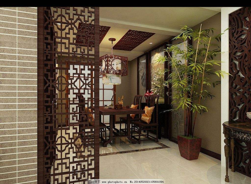 瀹堕噷鏆栨皵澶儹瑙ｅ喅鍔炴硶,瀹堕噷鍦版殩澶儹鎬庝箞瑙ｅ喅