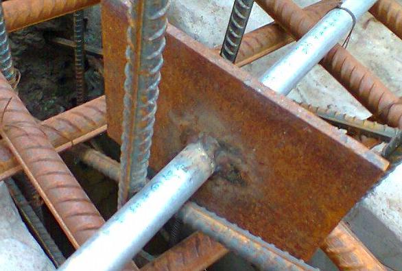 地下室人防安装说明,人防工程机电安装识图