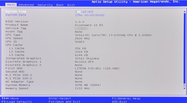 电脑识别不了u盘怎么办win7,电脑无法识别大容量u盘