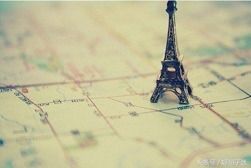 微信个性签名简短最好的句子励志,女人微信个性签名简短乐观