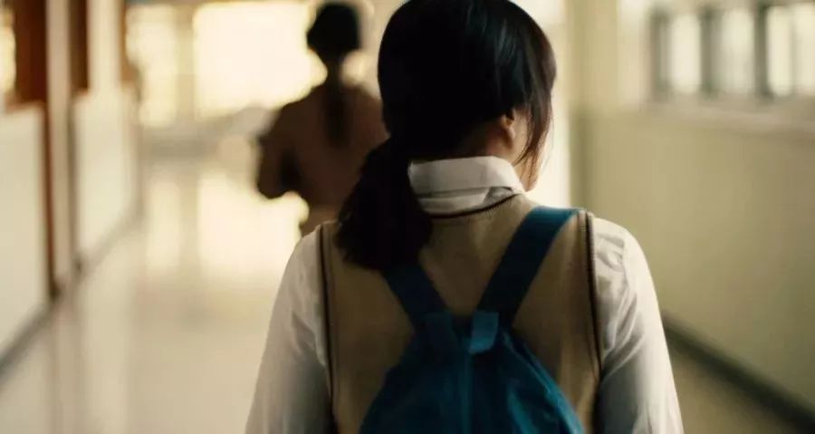 酒吧美女遭遇性侵案最新消息,酒吧女子被性侵案