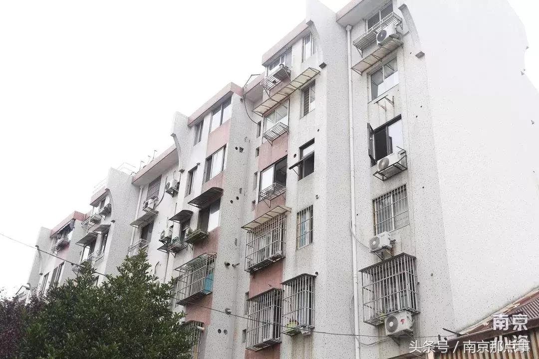 秦淮区月牙湖的房价,南京月牙湖房价44万房源