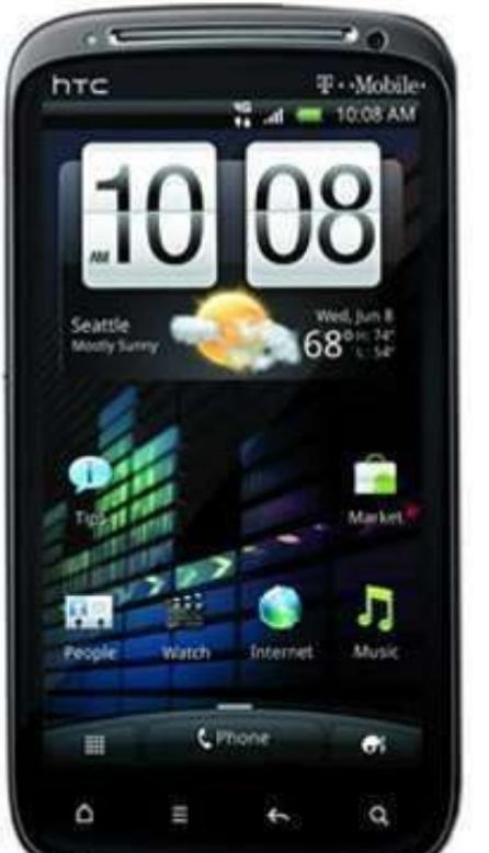 时代变迁儿时记忆,80年代电话老物件