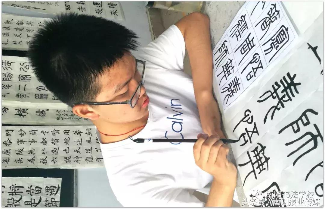 瀛﹀嘲涔︽硶鏁欒偛,瀛﹀嘲涔︽硶瀛︽牎