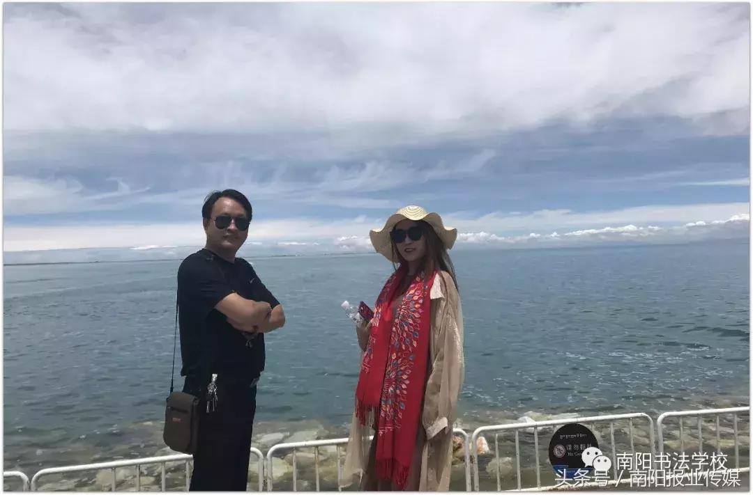 瀛﹀嘲涔︽硶鏁欒偛,瀛﹀嘲涔︽硶瀛︽牎