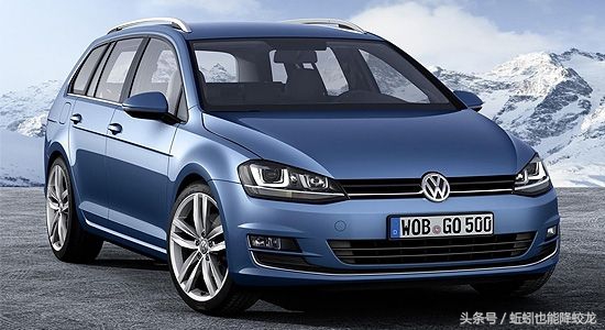 人生第一台车怎么选,人生第一台车买新车还是二手车