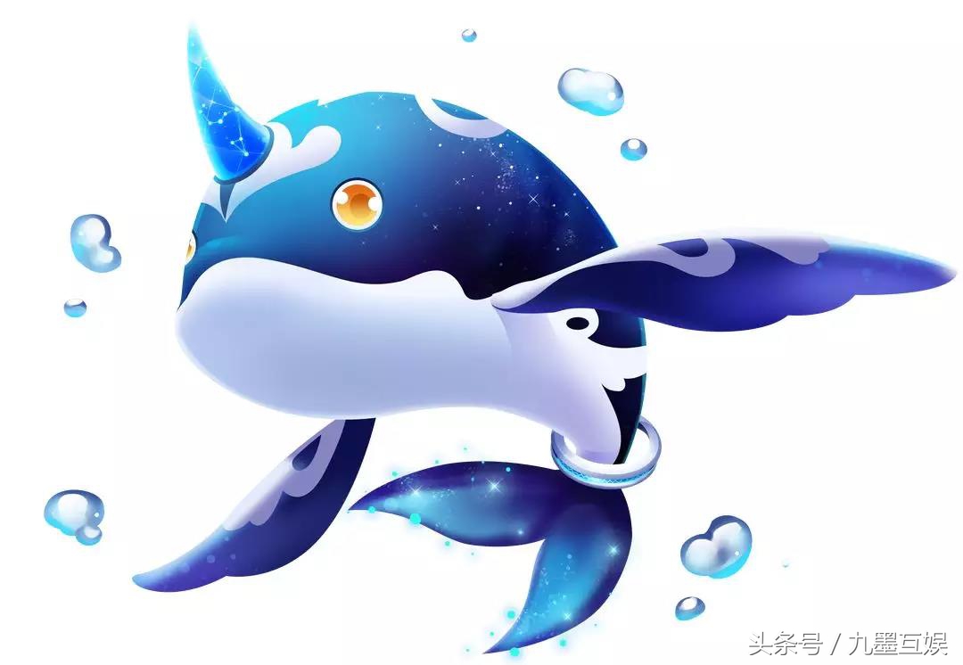 qq飞车手游新宠物天兵天将,qq飞车手游女车手