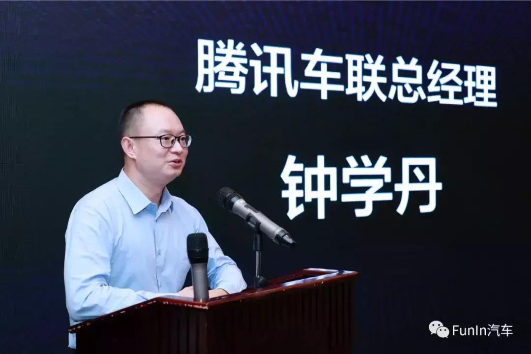 风行T5诠释的智趣未来,是生活也是精神