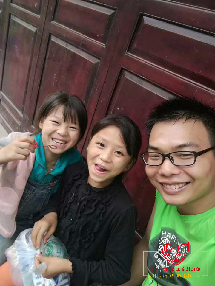 提供一对一帮扶方案,一对一帮扶安排