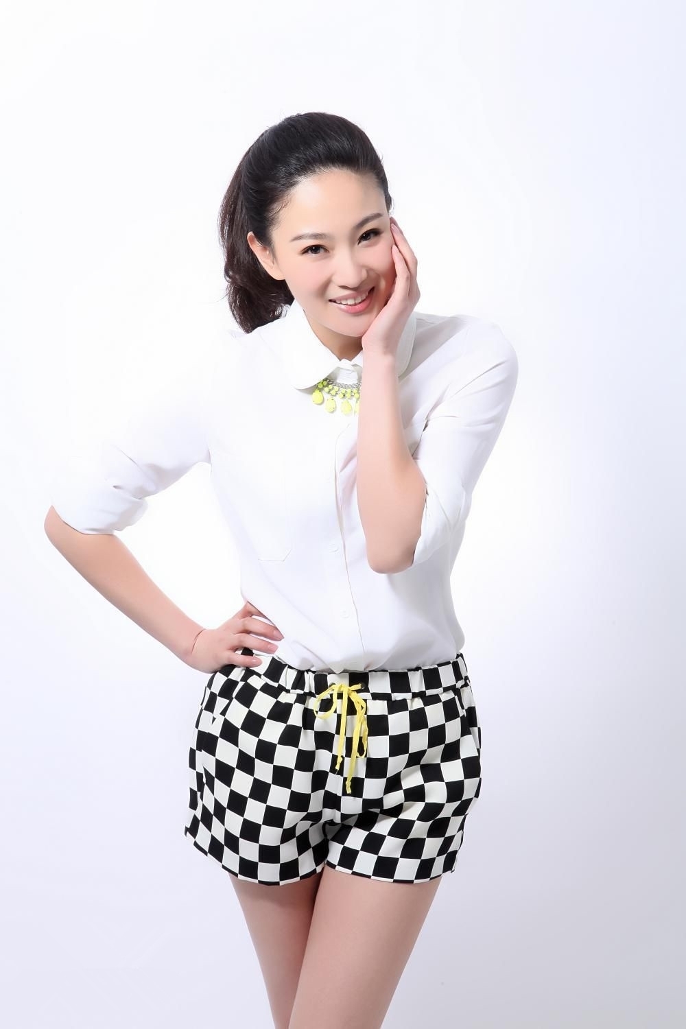 生于辽宁大连的明星,大连有哪些明星