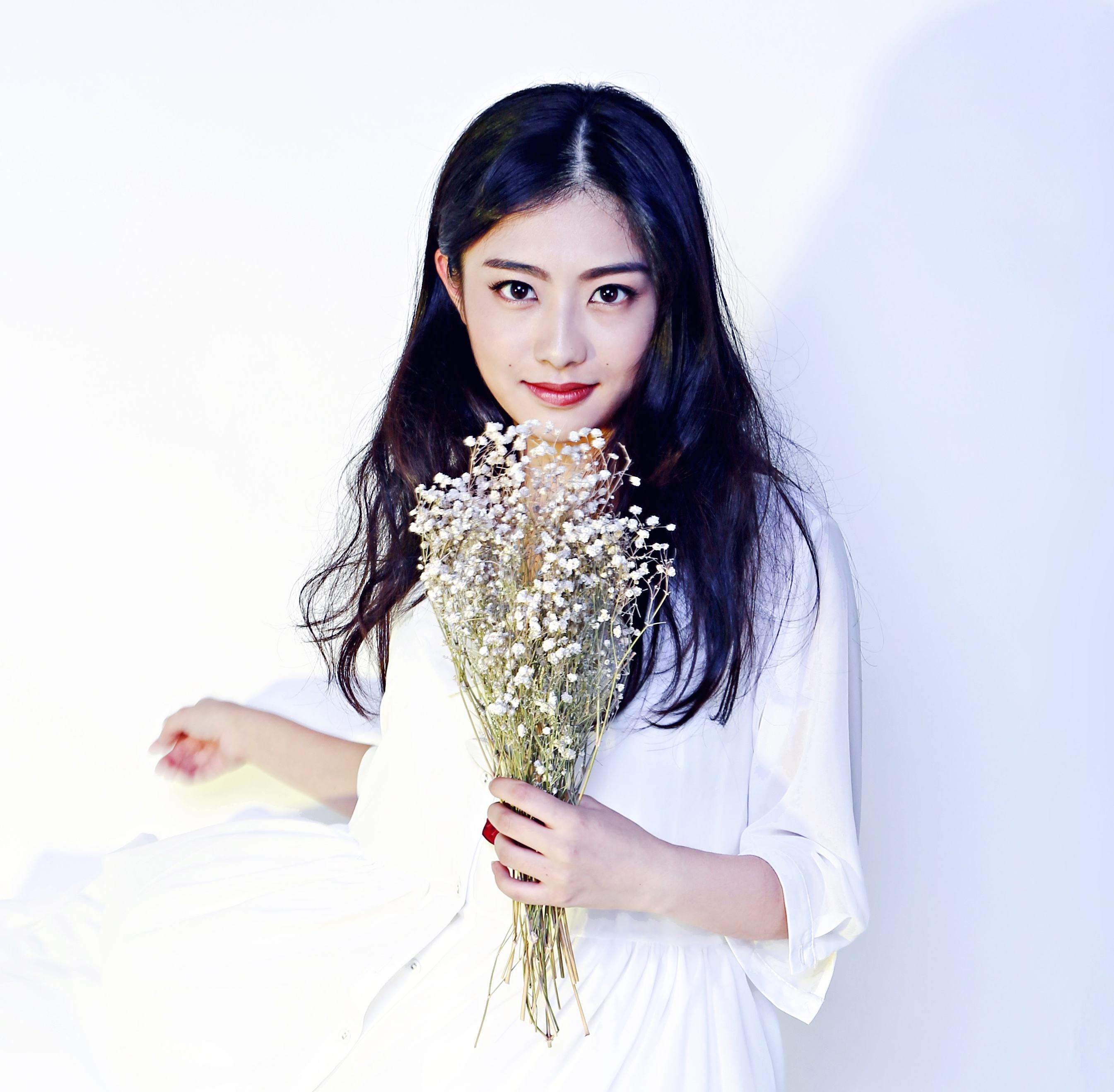 生于辽宁大连的明星,大连有哪些明星