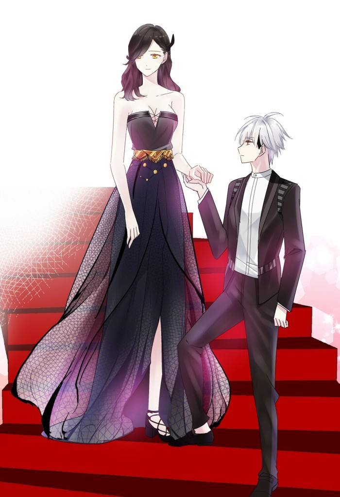 推荐几部最好看的漫画,全网最好看的十部完结漫画