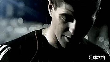 战靴推荐排行,怎样选择自己的实战篮球鞋