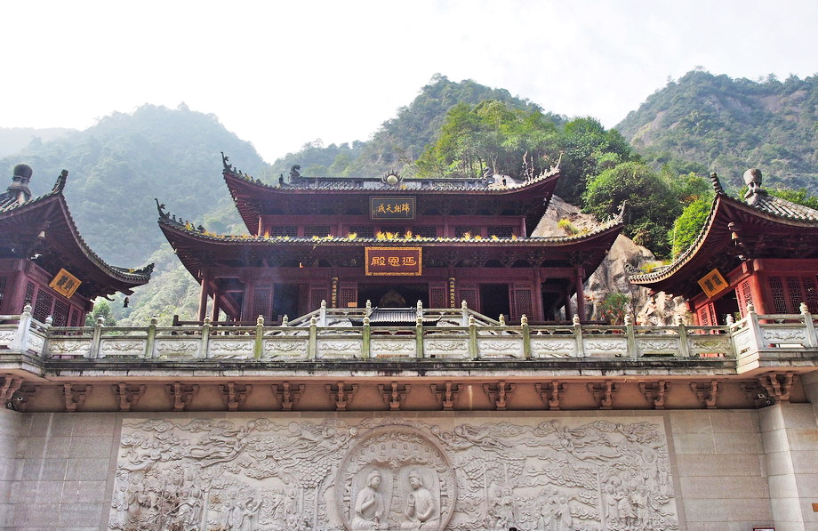 杭州旅游全攻略自驾,浙江杭州旅游景点攻略一日游