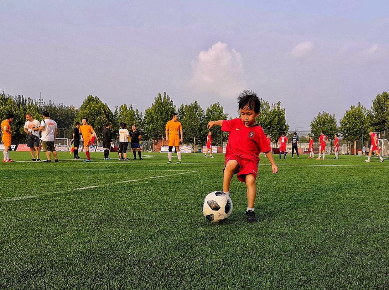 本届世界杯克罗地亚表现,除了世界杯还有什么比赛