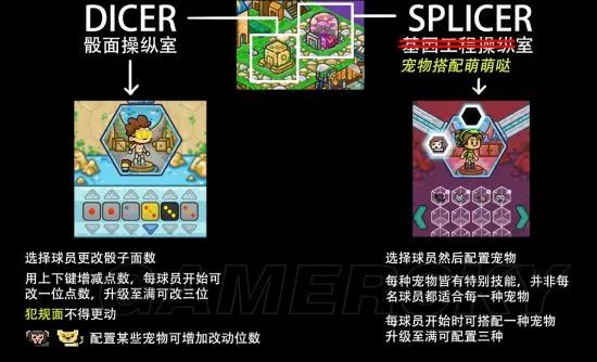 足球小镇物语,足球俱乐部物语最强阵型