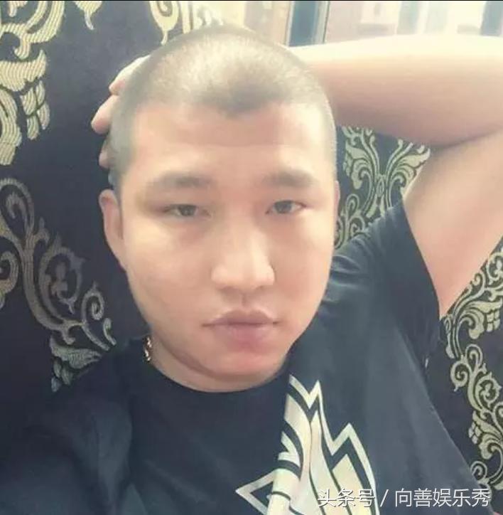 璋㈠蹇墜缃戠孩鐩存挱,璋㈠蹇墜鍚哥矇瑙嗛