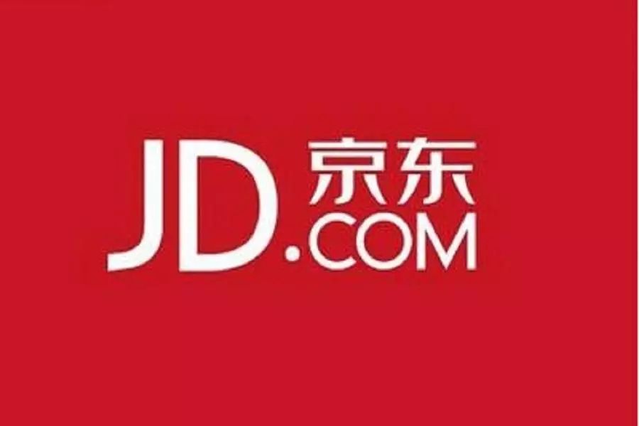 华帝夺冠套餐退全款了吗,法国队夺冠华帝退款