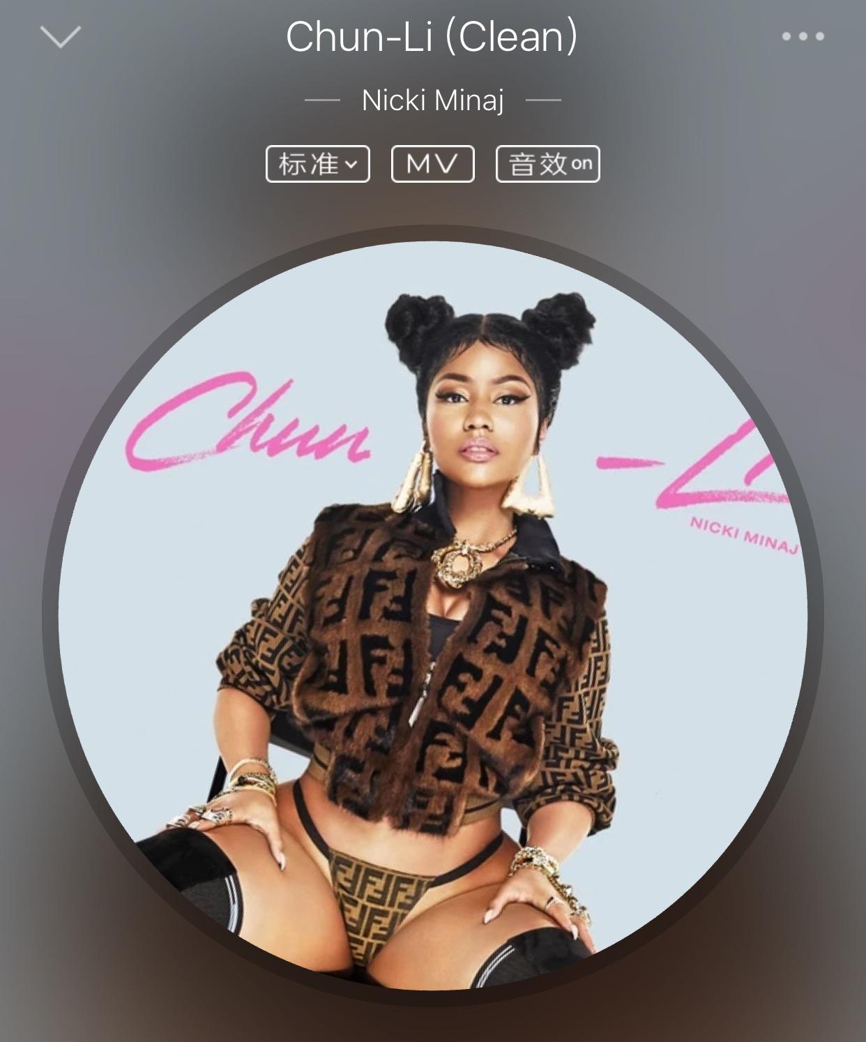 你所不知道的知识,音乐歌曲常识