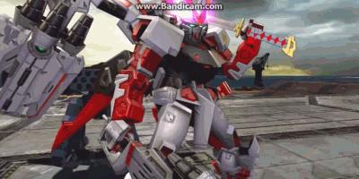 高达十大必买机体金异端,机动战士seeddestiny红异端