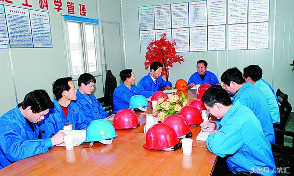 技术交底内容流程,关于技术交底内容分为几个章节