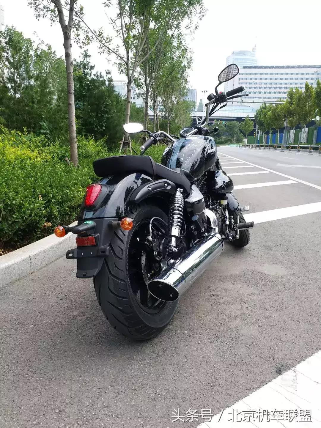 轻骑gv250油耗实际多少,轻骑gv250启动后大灯怎样关闭