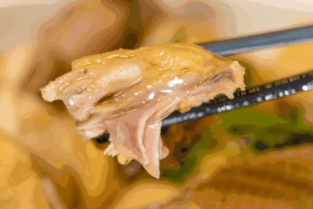 广州挑战20元做两菜一餐,广东40元做两个菜