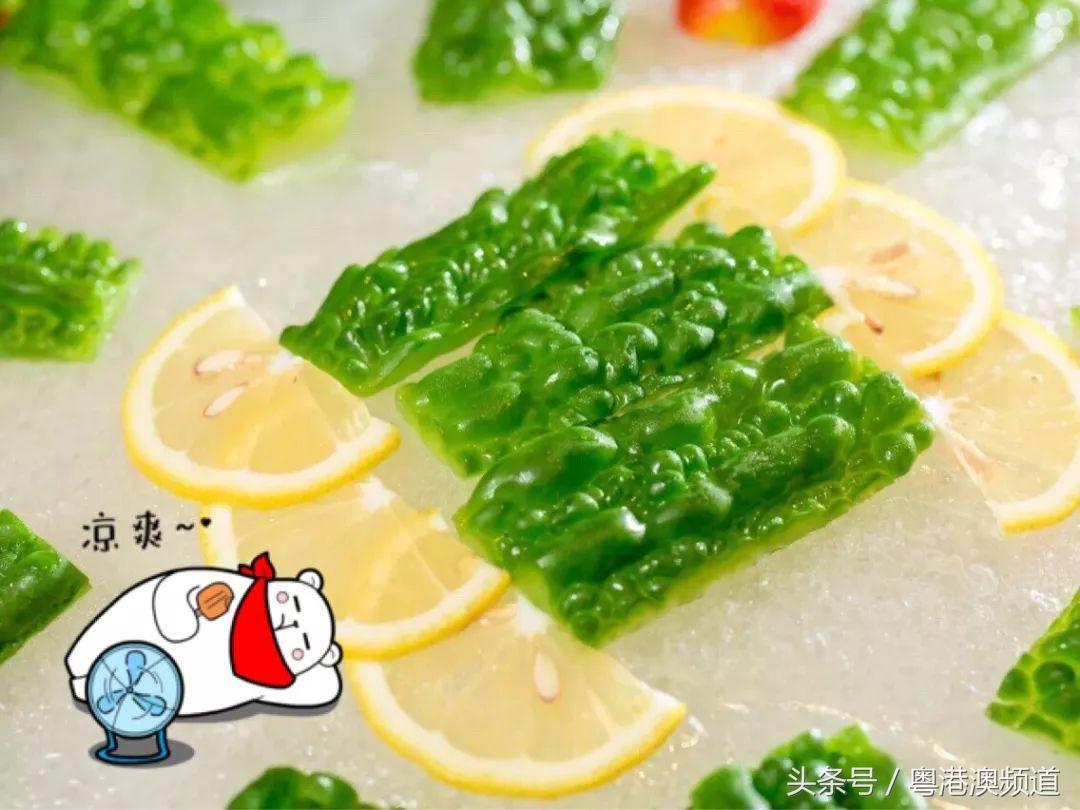 广州挑战20元做两菜一餐,广东40元做两个菜