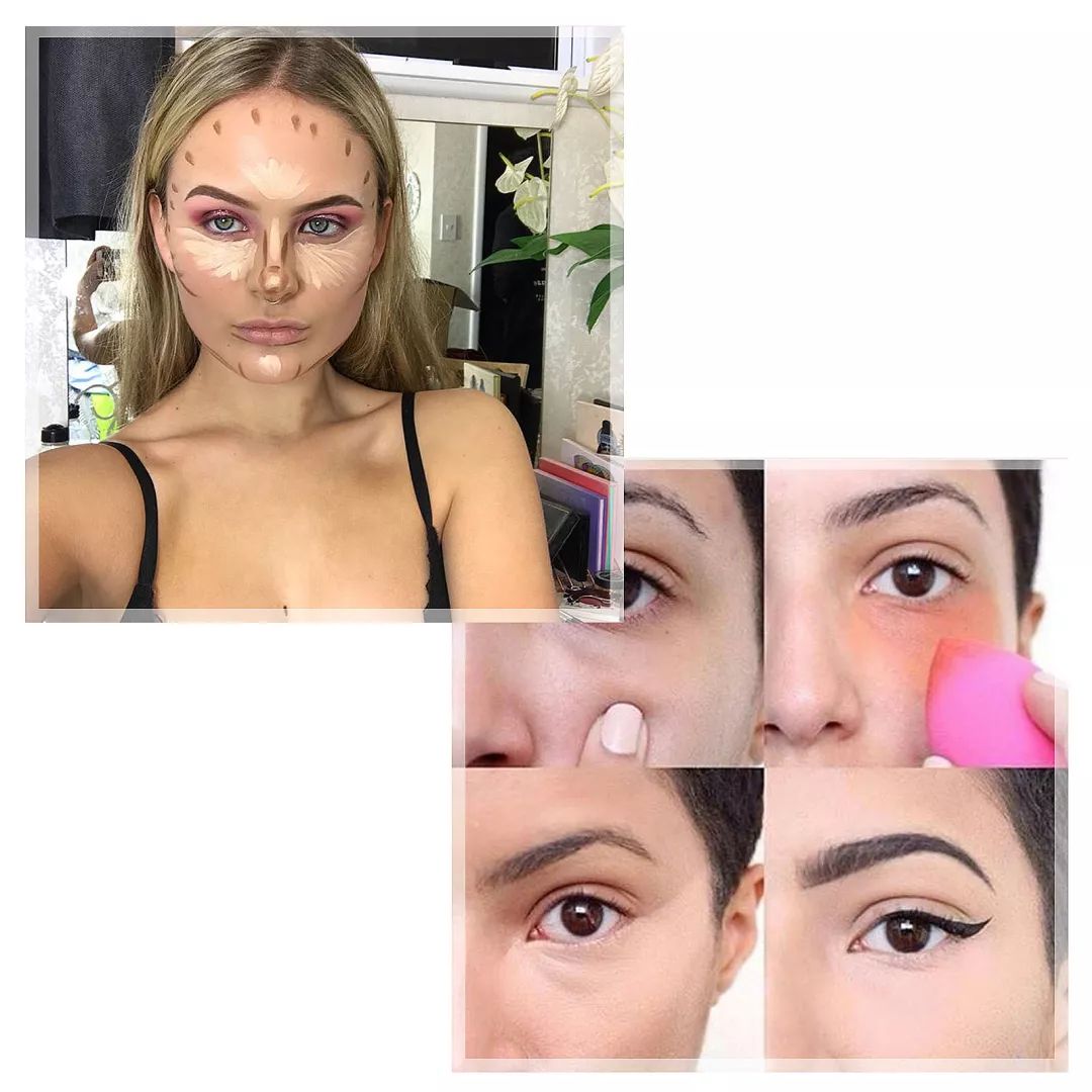 遮黑眼圈好的遮瑕推荐拼多多,hourglasscotton遮瑕黑眼圈