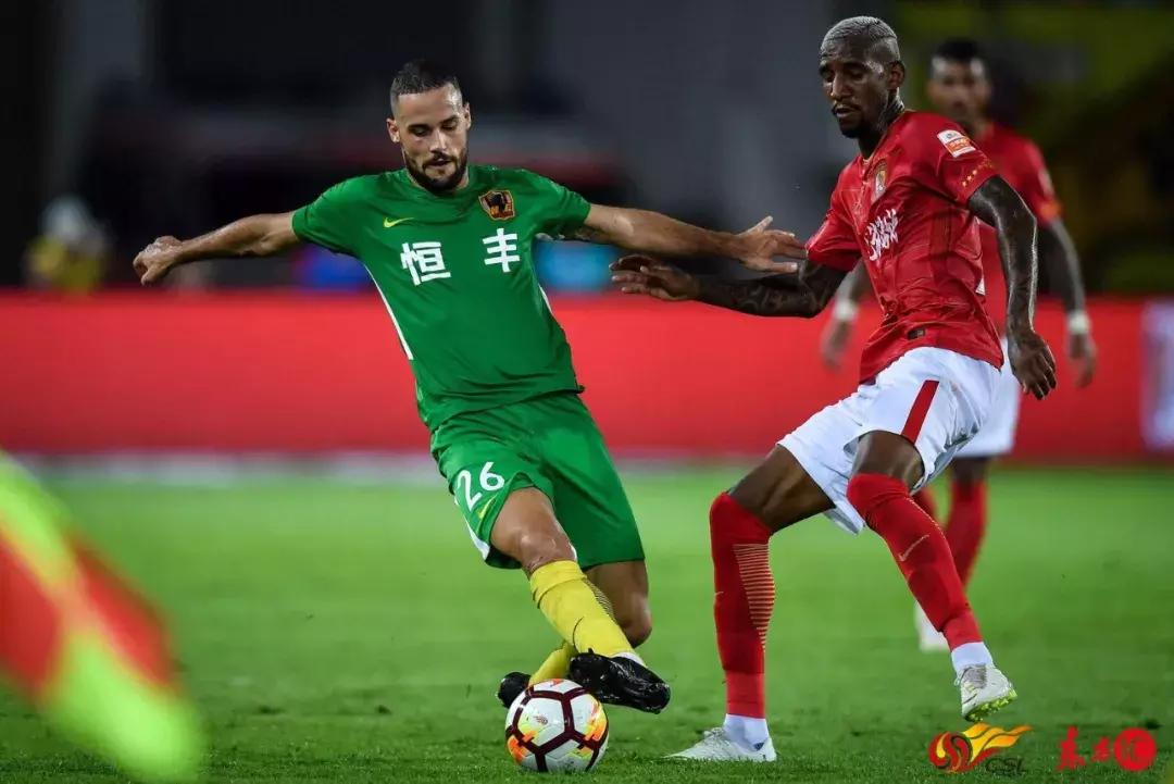 璐靛窞鎭掍赴vs灞变笢椴佽兘,璐靛窞鎭掍赴vs姘告槍姣斿垎