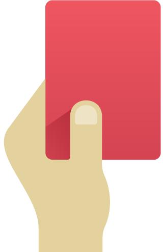 世界杯赌博团伙被抓,涉案赌博金额1000万怎么判