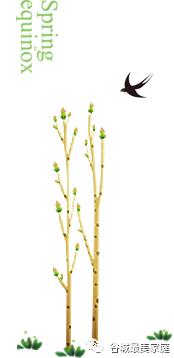 三伏天指南请查收,明日入伏请收好这份三伏天攻略