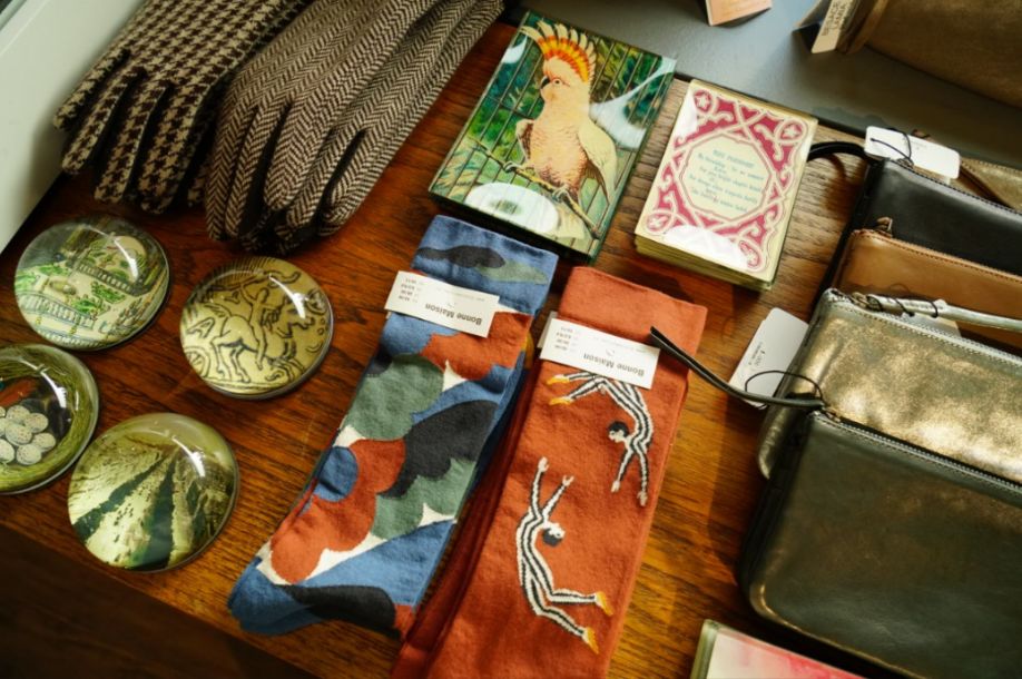 冰岛必买的伴手礼,冰岛伴手礼指南