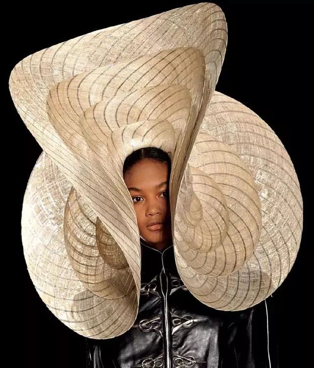 ladygaga帽 (ladygaga鸭舌帽)