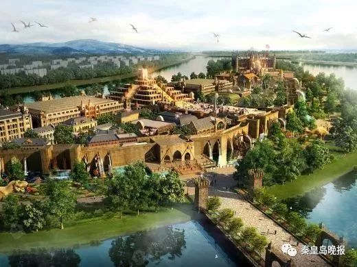 濂借幈鍧為瓟娉曞煄瀹ゅ涓婚涔愬洯,濂借幈鍧為瓟娉曞煄鏅尯