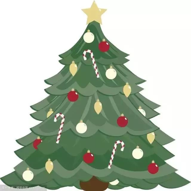 声音｜我想和辩论一路走下去