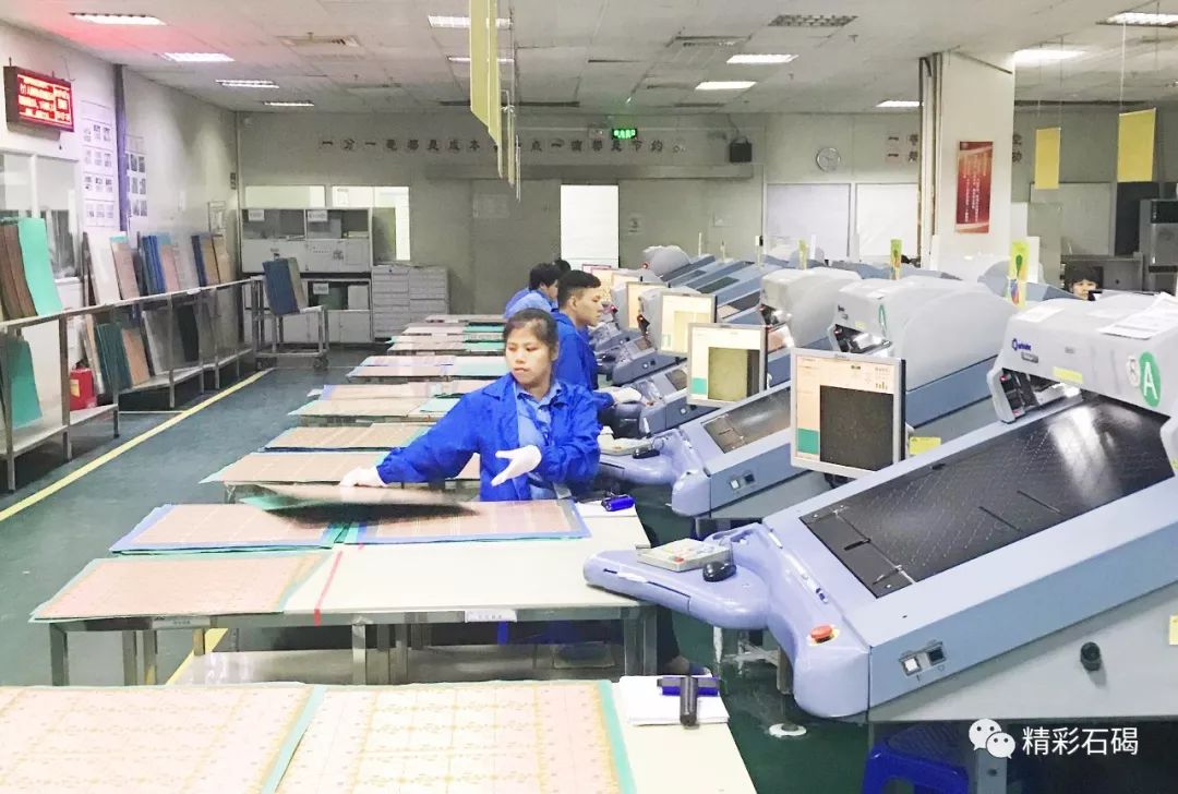 石碣新兴电路板,石碣电路板