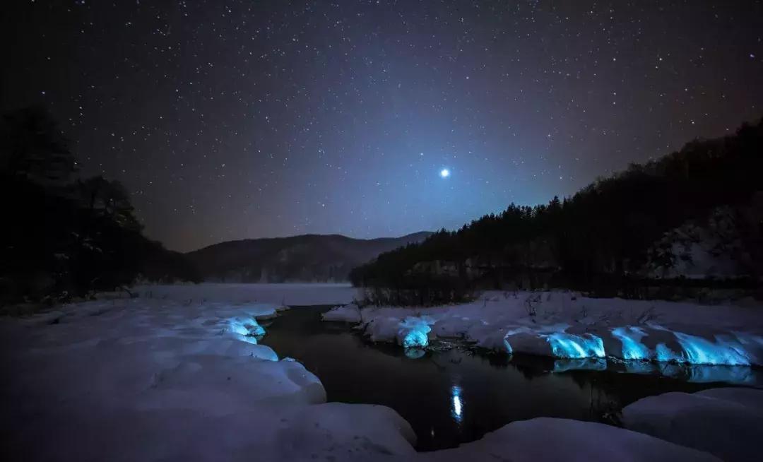 克罗地亚在哪里比赛,克罗地亚在哪里在哪个洲