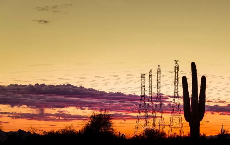 亚洲竟还有个比欧美富裕的小国，下届世界杯举办地直航免签还美哭
