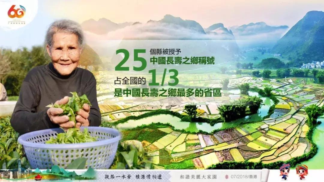 在广西代表团讲话,广西代表团来到深圳