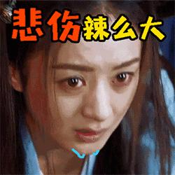 森田面膜加入黑名单的是哪一款,森田出问题的是哪款面膜