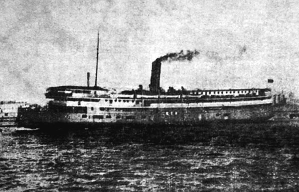 一位戏精老板，一场资本运作的神迹