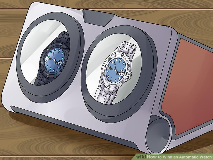 两招教你对方如何确立关系,两招教你轻松赢得女生的心