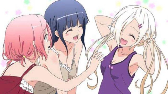 火影中被欺负的六位女忍,火影中被欺负的女忍