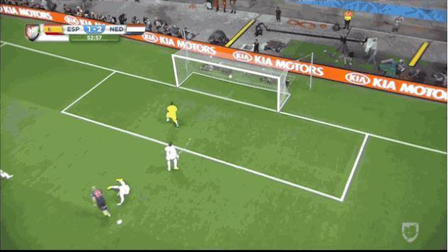 莫德里奇实至名归,世界杯金球奖莫德里奇