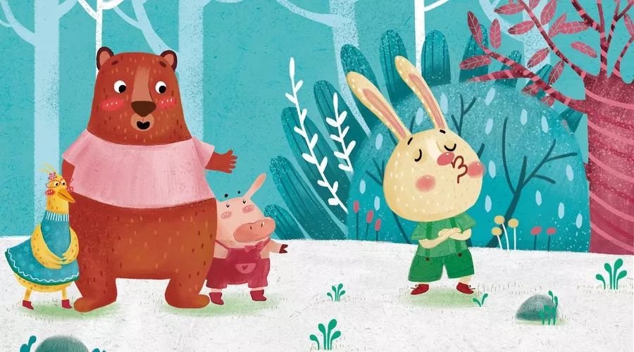 小学语文形近字组词质量分析,小学语文200组必学形近字