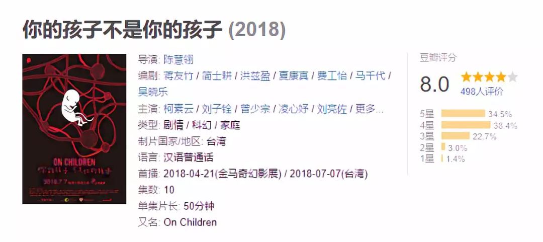 妈妈对我百般宠爱,妈妈对我太溺爱了怎么办