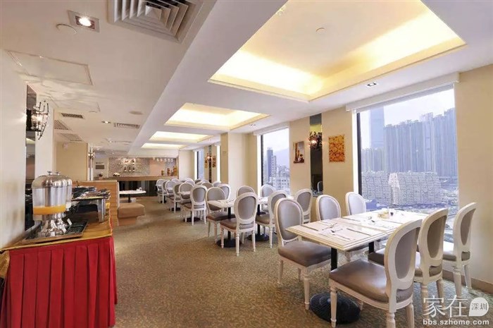 香港沙田酒店住宿价格,香港住宿最便宜多少钱一晚