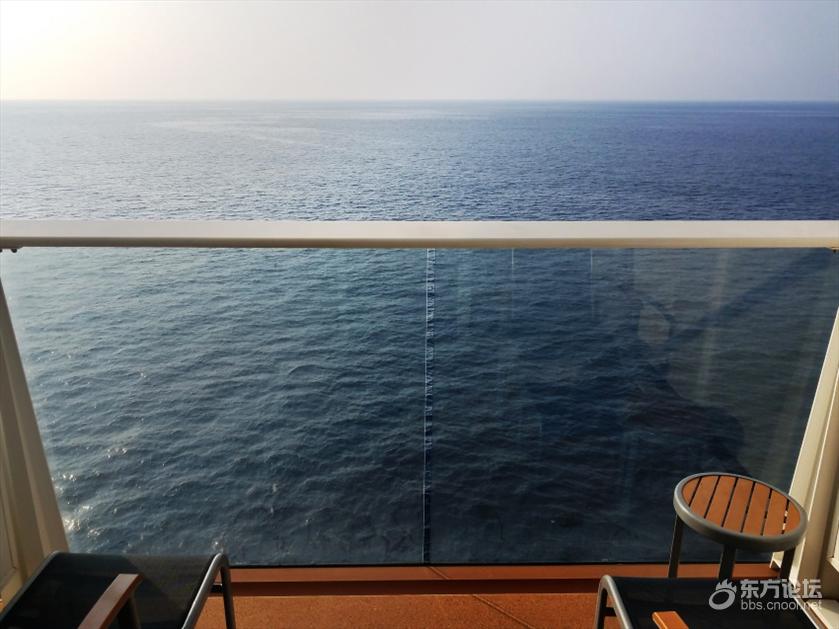 海洋量子号游轮旅游攻略,坐海洋量子号游轮旅游攻略